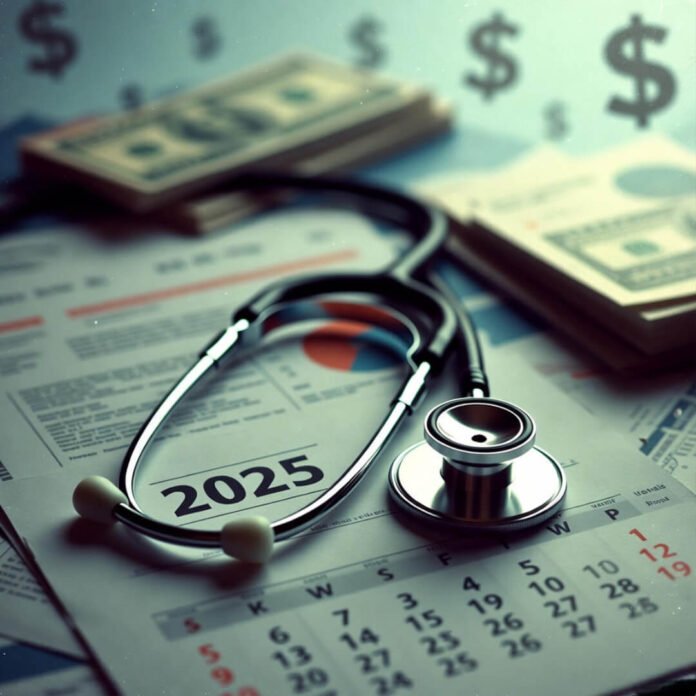 The desired style is slightly blurred photorealistic with a vintage-inspired filter